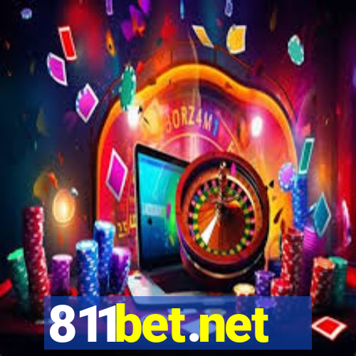 811bet.net