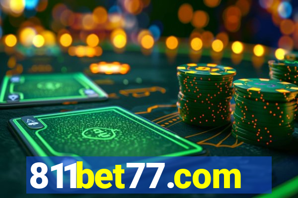 811bet77.com