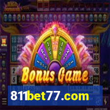 811bet77.com