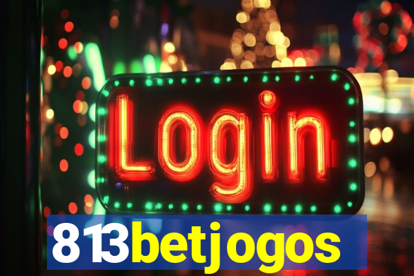 813betjogos