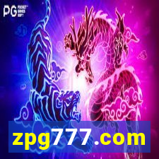 zpg777.com