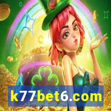 k77bet6.com