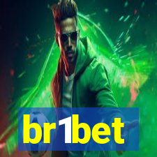 br1bet