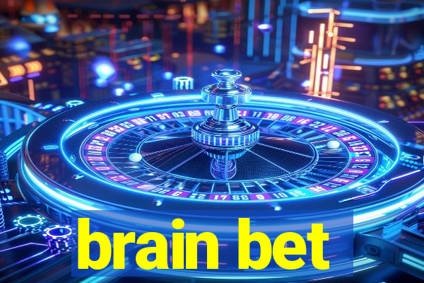 brain bet