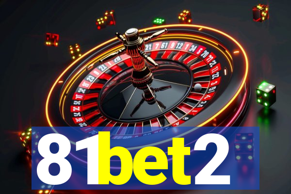 81bet2