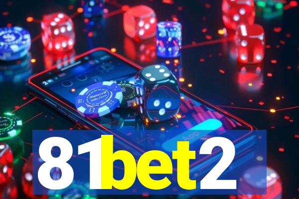 81bet2