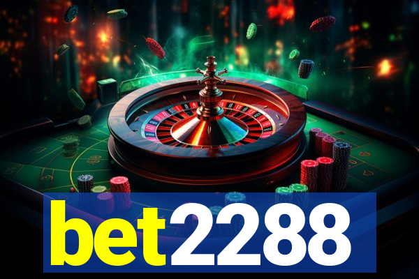 bet2288