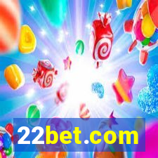 22bet.com