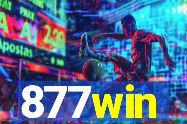 877win