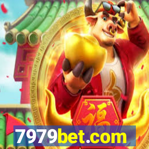 7979bet.com