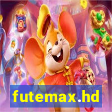 futemax.hd