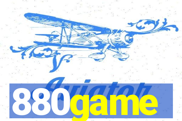 880game