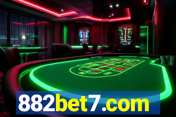 882bet7.com