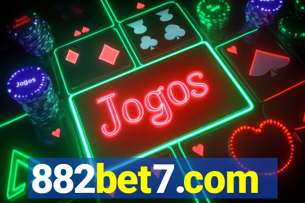 882bet7.com