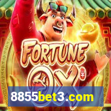 8855bet3.com