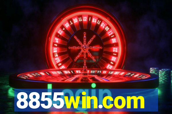 8855win.com