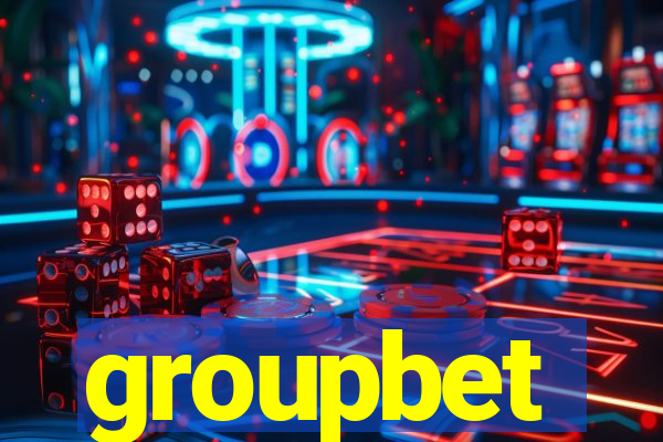 groupbet