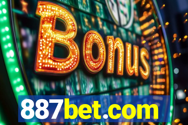 887bet.com