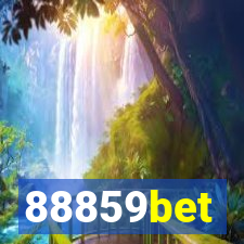 88859bet