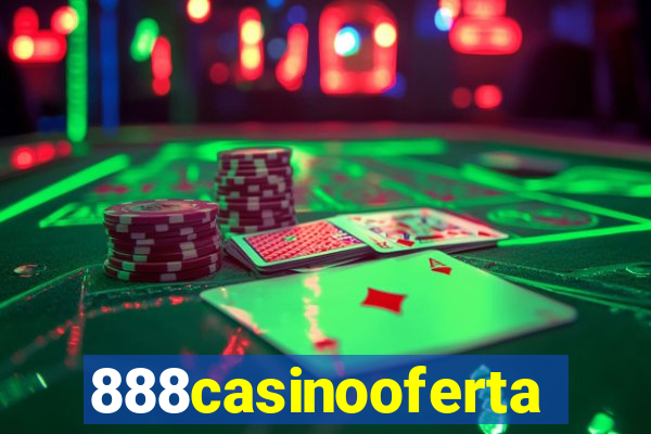 888casinooferta