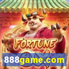 888game.com