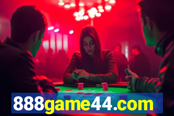 888game44.com