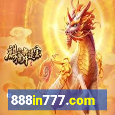 888in777.com