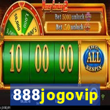 888jogovip