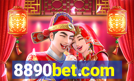 8890bet.com