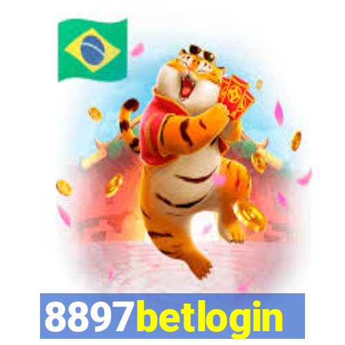 8897betlogin