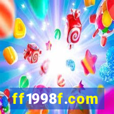 ff1998f.com