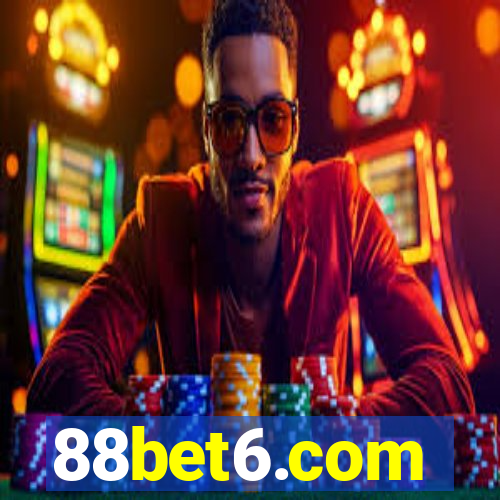 88bet6.com