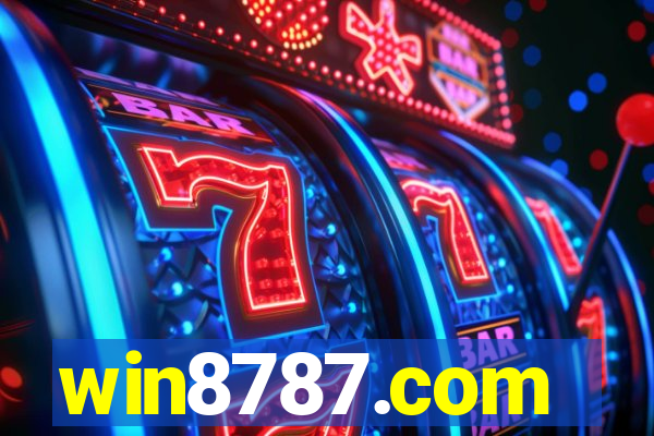 win8787.com