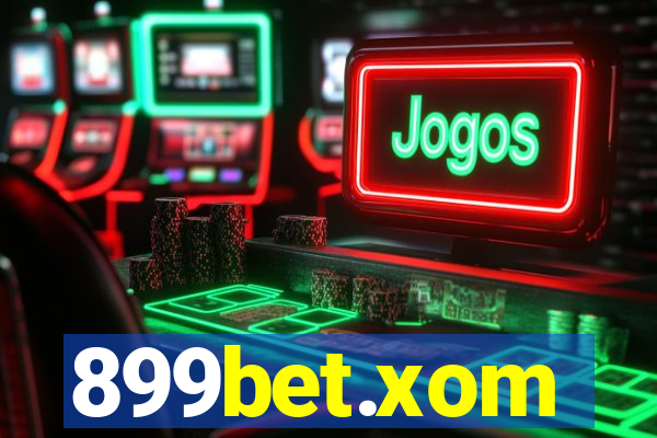 899bet.xom