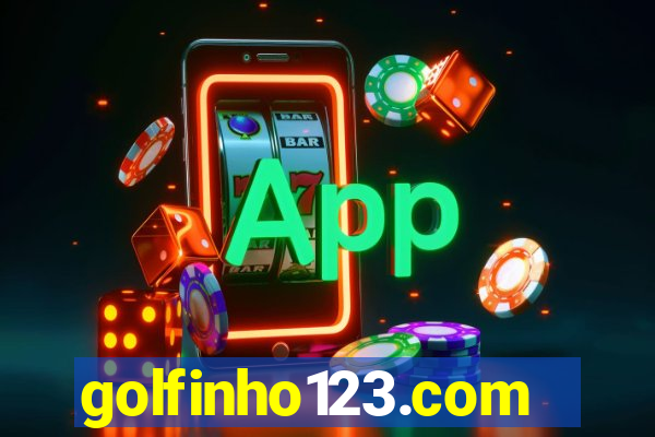 golfinho123.com