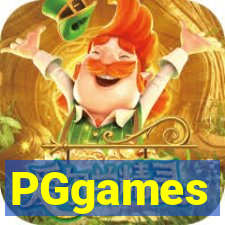 PGgames