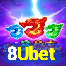 8Ubet