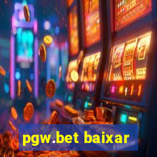 pgw.bet baixar