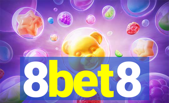 8bet8