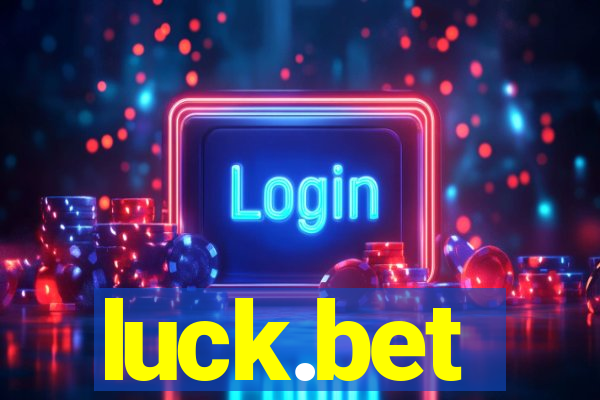 luck.bet