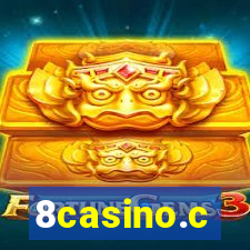 8casino.c