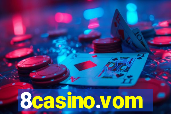 8casino.vom