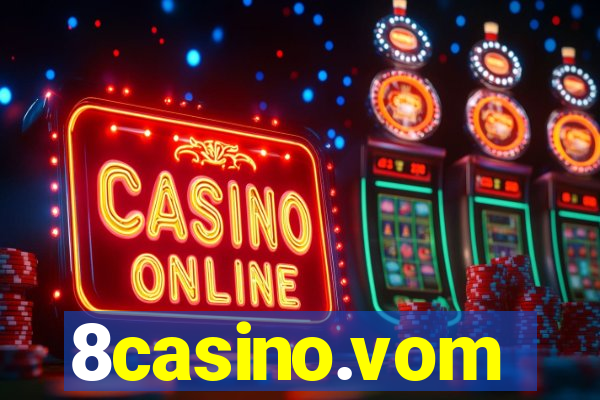 8casino.vom