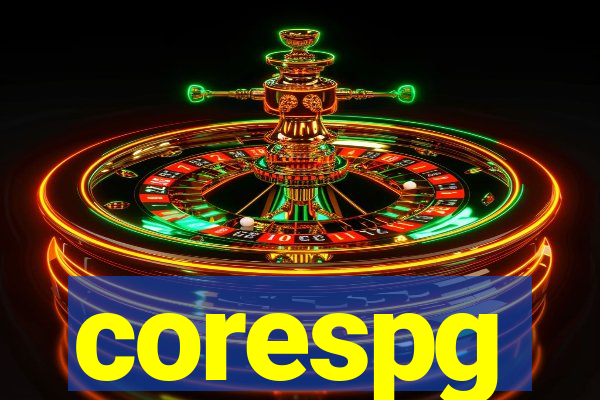 corespg