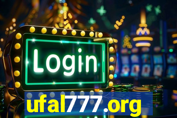 ufal777.org