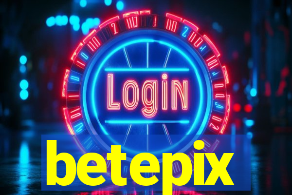 betepix