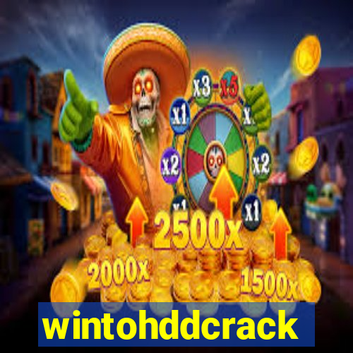 wintohddcrack