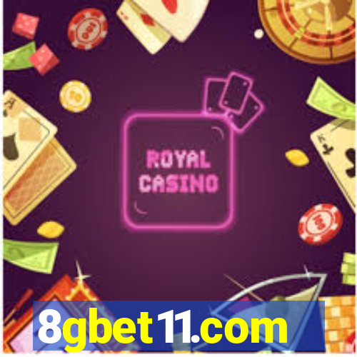 8gbet11.com