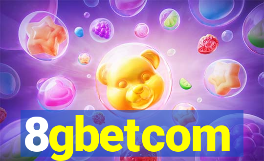 8gbetcom