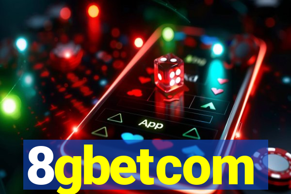 8gbetcom